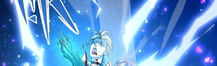 Tinh Lao Chapter 37 - Trang 2