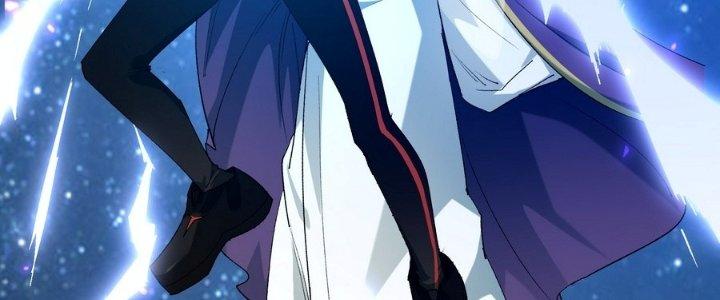 Tinh Lao Chapter 37 - Trang 2