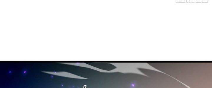 Tinh Lao Chapter 36 - Trang 2