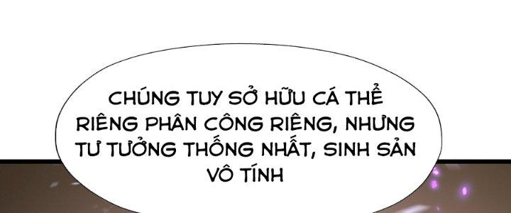 Tinh Lao Chapter 36 - Trang 2