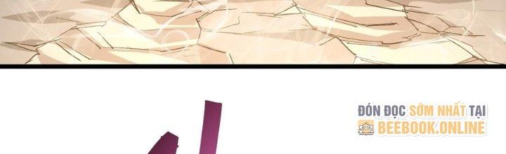 Tinh Lao Chapter 36 - Trang 2