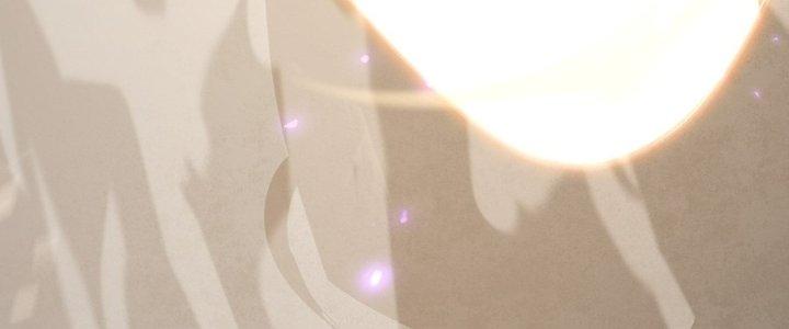 Tinh Lao Chapter 36 - Trang 2