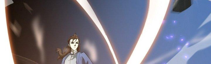 Tinh Lao Chapter 36 - Trang 2