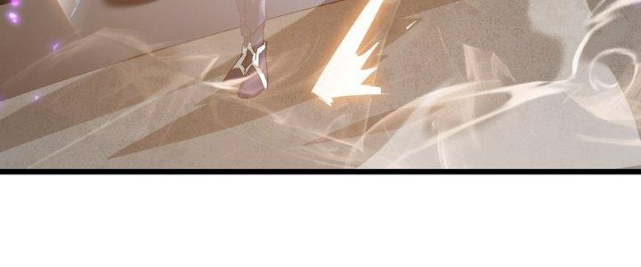 Tinh Lao Chapter 36 - Trang 2