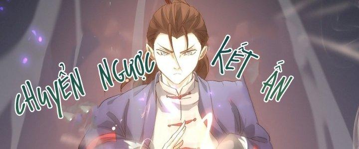 Tinh Lao Chapter 36 - Trang 2