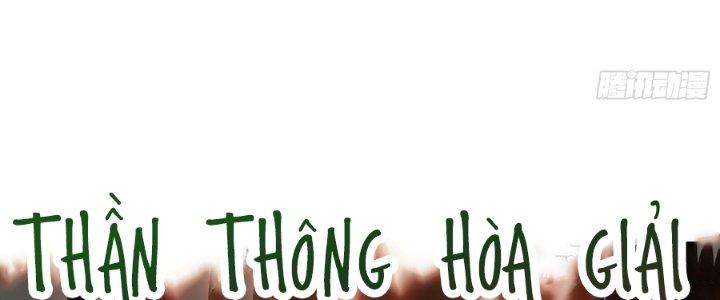 Tinh Lao Chapter 36 - Trang 2