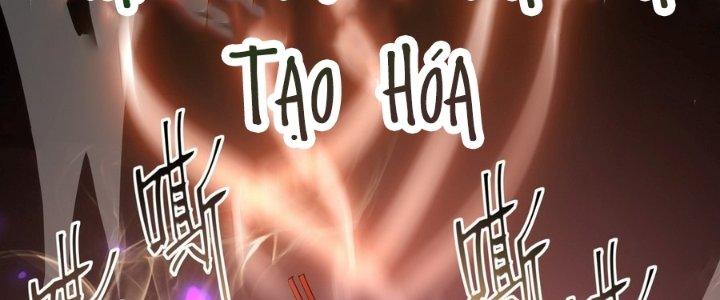 Tinh Lao Chapter 36 - Trang 2