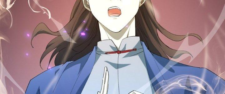 Tinh Lao Chapter 36 - Trang 2
