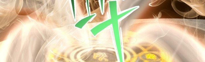 Tinh Lao Chapter 36 - Trang 2