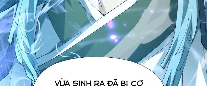 Tinh Lao Chapter 36 - Trang 2