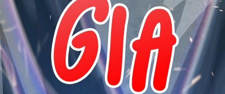 Tinh Lao Chapter 36 - Trang 2