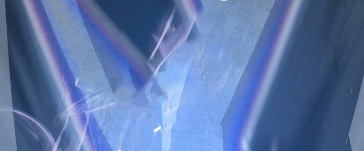 Tinh Lao Chapter 36 - Trang 2
