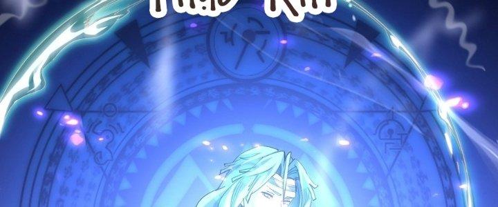 Tinh Lao Chapter 36 - Trang 2