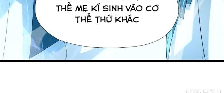 Tinh Lao Chapter 36 - Trang 2