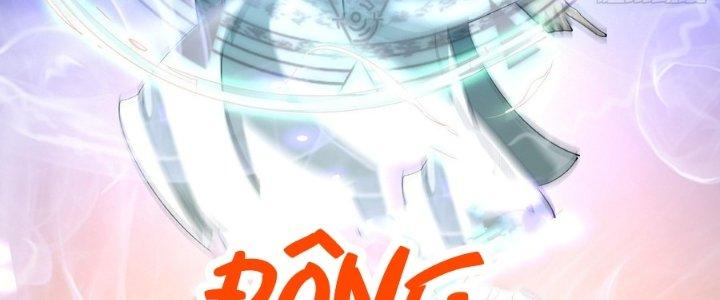 Tinh Lao Chapter 36 - Trang 2