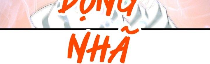 Tinh Lao Chapter 36 - Trang 2