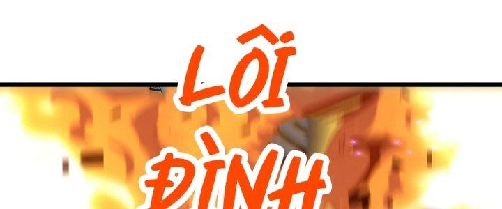 Tinh Lao Chapter 36 - Trang 2