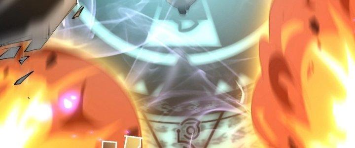 Tinh Lao Chapter 36 - Trang 2