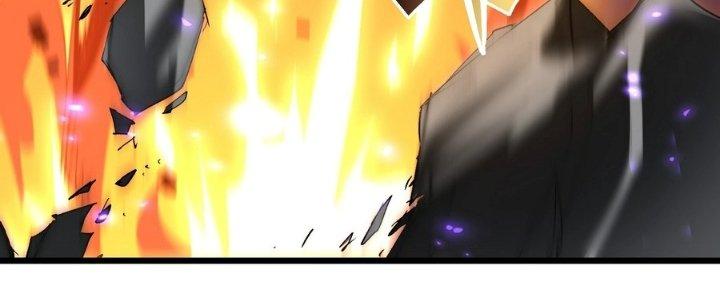 Tinh Lao Chapter 36 - Trang 2