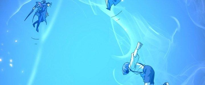 Tinh Lao Chapter 36 - Trang 2