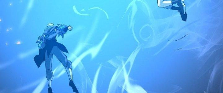 Tinh Lao Chapter 36 - Trang 2