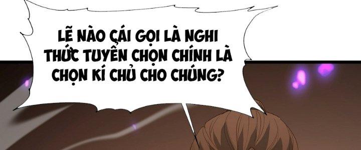 Tinh Lao Chapter 36 - Trang 2