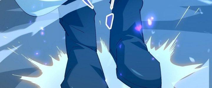 Tinh Lao Chapter 36 - Trang 2