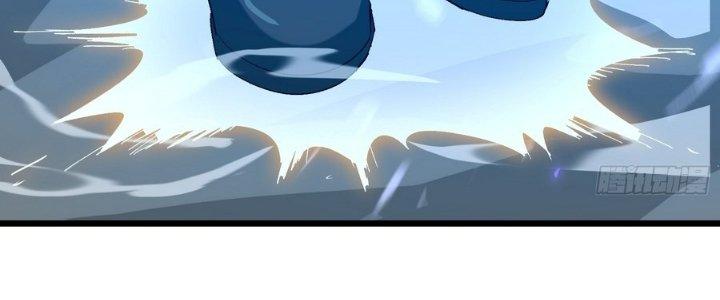Tinh Lao Chapter 36 - Trang 2