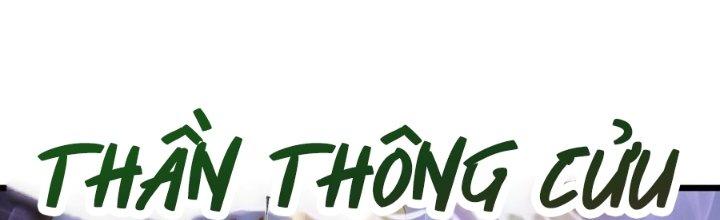 Tinh Lao Chapter 36 - Trang 2