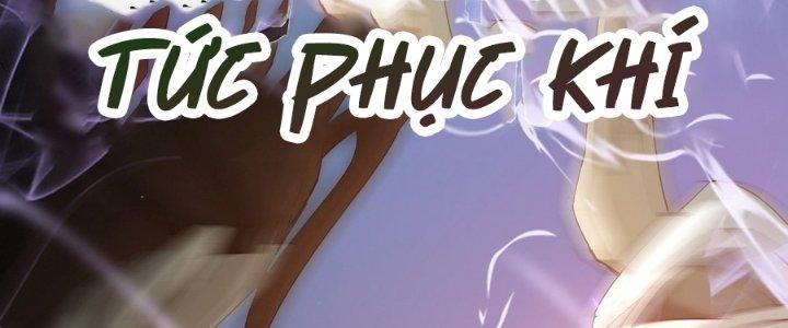 Tinh Lao Chapter 36 - Trang 2