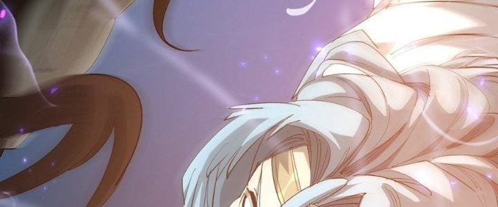 Tinh Lao Chapter 36 - Trang 2