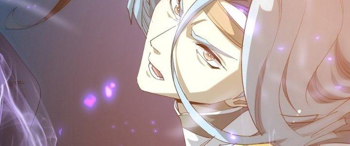 Tinh Lao Chapter 36 - Trang 2