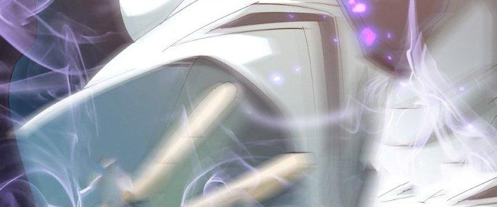 Tinh Lao Chapter 36 - Trang 2