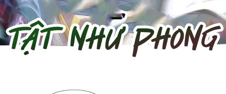 Tinh Lao Chapter 36 - Trang 2