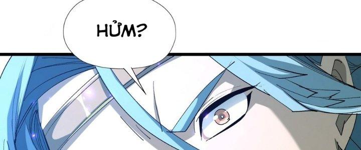 Tinh Lao Chapter 36 - Trang 2