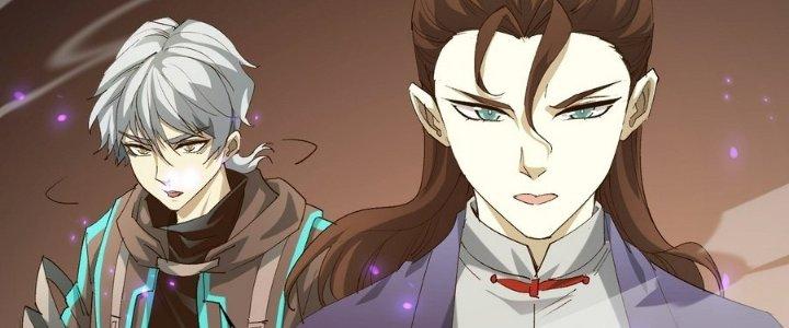 Tinh Lao Chapter 36 - Trang 2