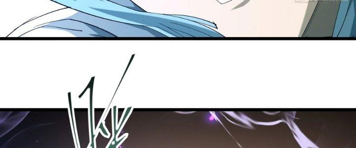 Tinh Lao Chapter 36 - Trang 2