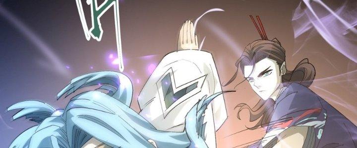 Tinh Lao Chapter 36 - Trang 2