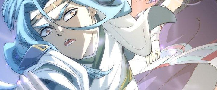 Tinh Lao Chapter 36 - Trang 2