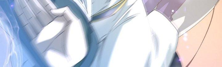 Tinh Lao Chapter 36 - Trang 2