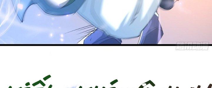Tinh Lao Chapter 36 - Trang 2