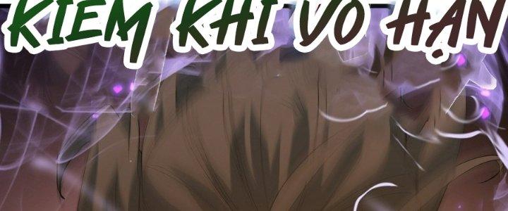 Tinh Lao Chapter 36 - Trang 2