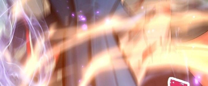 Tinh Lao Chapter 36 - Trang 2