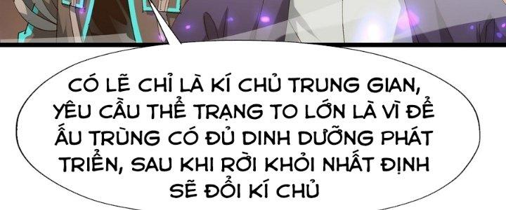 Tinh Lao Chapter 36 - Trang 2