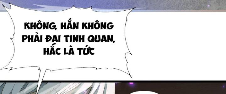 Tinh Lao Chapter 36 - Trang 2