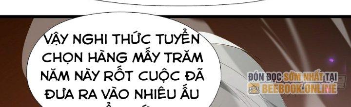 Tinh Lao Chapter 36 - Trang 2