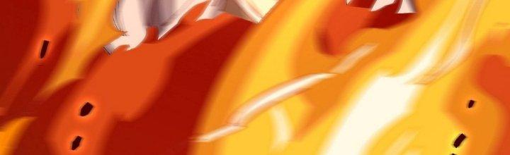 Tinh Lao Chapter 36 - Trang 2