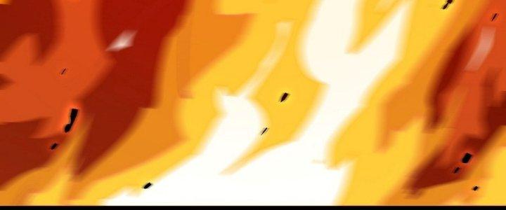 Tinh Lao Chapter 36 - Trang 2