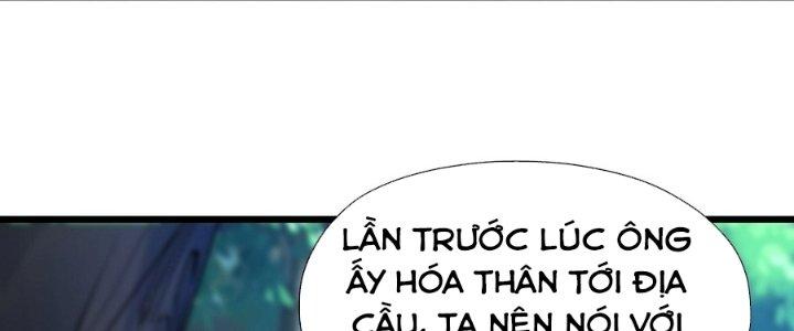 Tinh Lao Chapter 36 - Trang 2