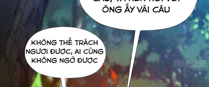 Tinh Lao Chapter 36 - Trang 2